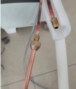大量出格力申花空调1/1.5/2匹家用空调 可提供上门安装服