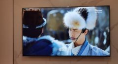 闲置低价出 索尼（SONY）XR-85X90K 85英寸 全