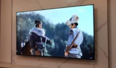 闲置低价出 索尼（SONY）XR-85X90K 85英寸 全