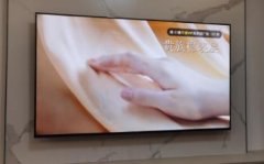 闲置低价出 索尼（SONY）XR-85X90K 85英寸 全