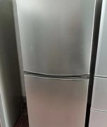 海尔冰箱 原装无维修 家用大容量冰箱 1.8高 630款 2