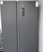 要搬家了 不好搬 欣盛·东方郡 自提 来之前电话联系