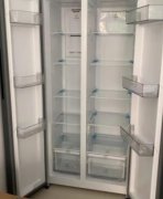 要搬家了 不好搬 欣盛·东方郡 自提 来之前电话联系