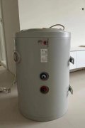 史密斯热水器，60升，正常使用，180转手 自提