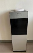 美菱饮水机 没怎么用 水桶放在上面的，没有制冷 80出